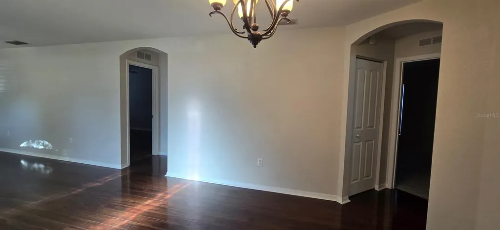 7119 SW 115th Loop Ocala FL 34476
