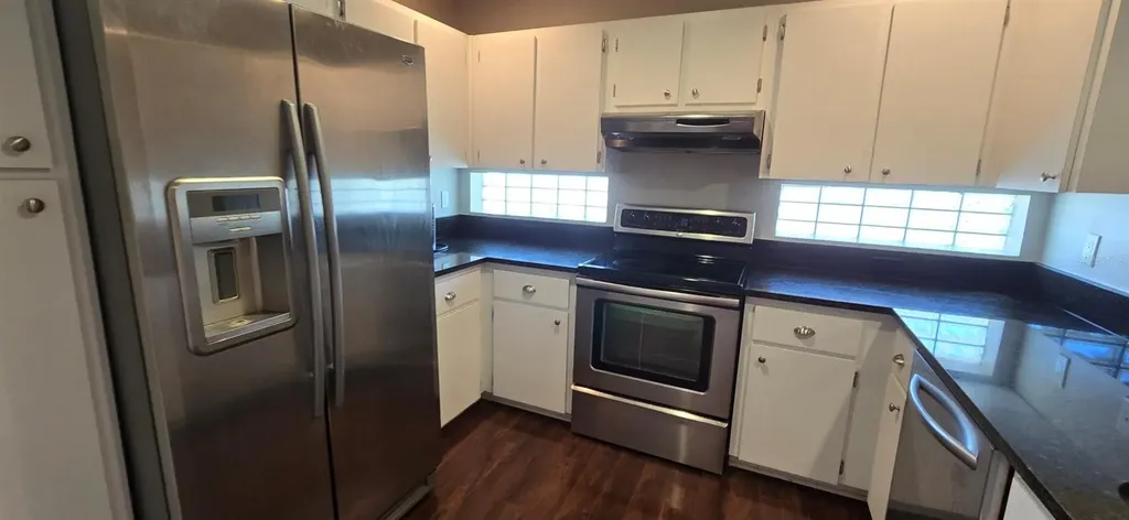 7119 SW 115th Loop Ocala FL 34476