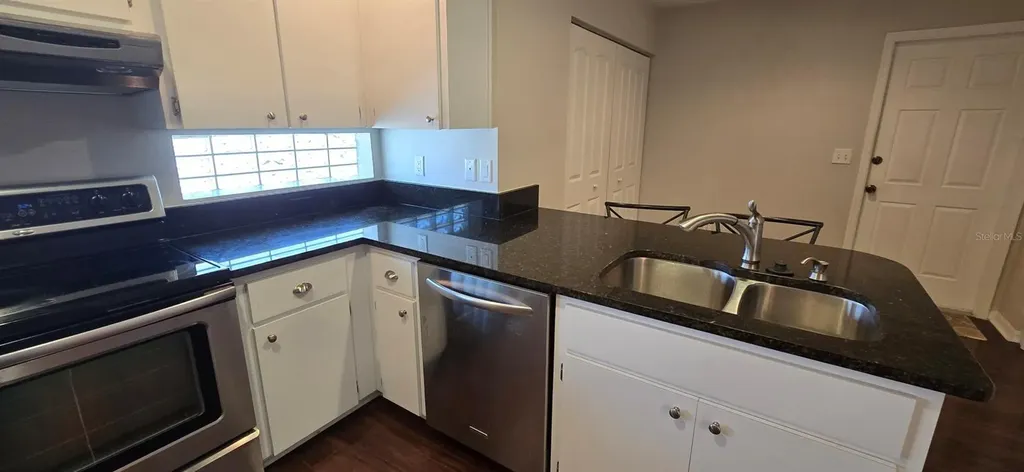 7119 SW 115th Loop Ocala FL 34476