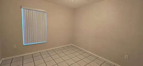 7119 SW 115th Loop Ocala FL 34476