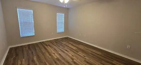 7119 SW 115th Loop Ocala FL 34476