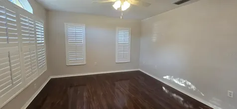 7119 SW 115th Loop Ocala FL 34476