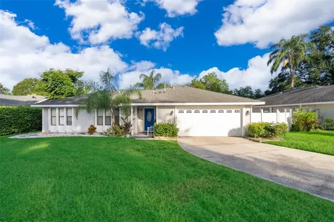 7118 Caloosa Court Orlando FL 32819