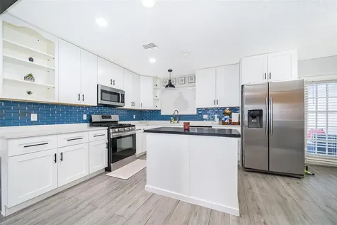 7118 Caloosa Court Orlando FL 32819