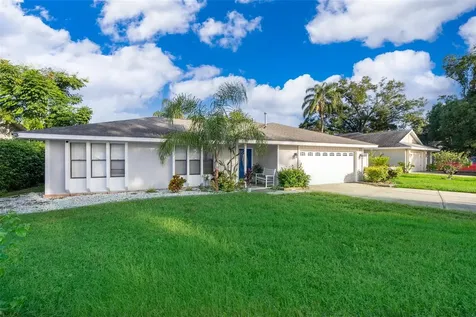7118 Caloosa Court Orlando FL 32819