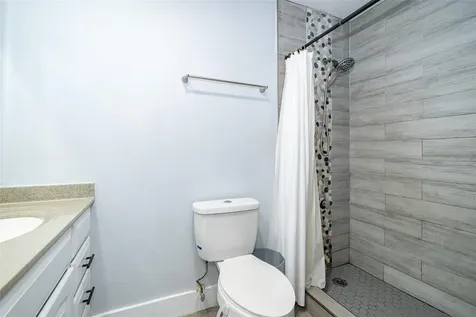 7118 Caloosa Court Orlando FL 32819
