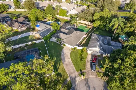 7118 Caloosa Court Orlando FL 32819