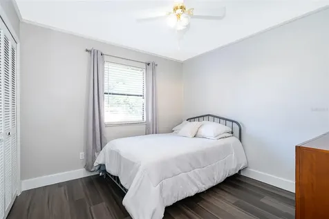 7118 Caloosa Court Orlando FL 32819