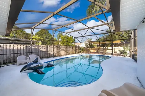 7118 Caloosa Court Orlando FL 32819
