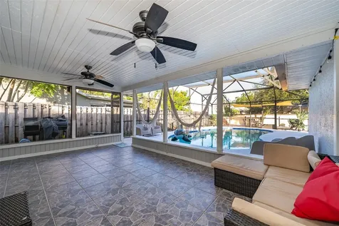 7118 Caloosa Court Orlando FL 32819