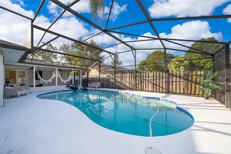 7118 Caloosa Court Orlando FL 32819