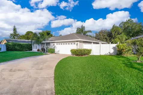 7118 Caloosa Court Orlando FL 32819