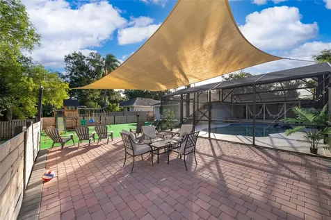7118 Caloosa Court Orlando FL 32819