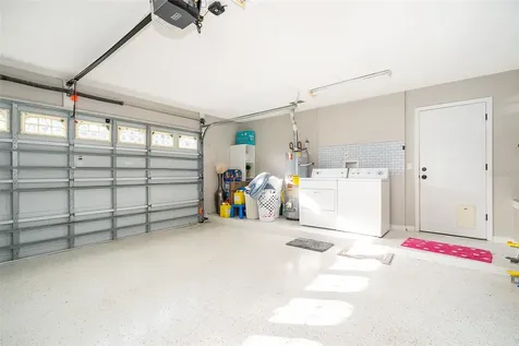 7118 Caloosa Court Orlando FL 32819