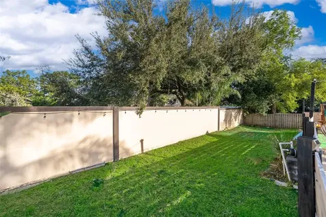 7118 Caloosa Court Orlando FL 32819