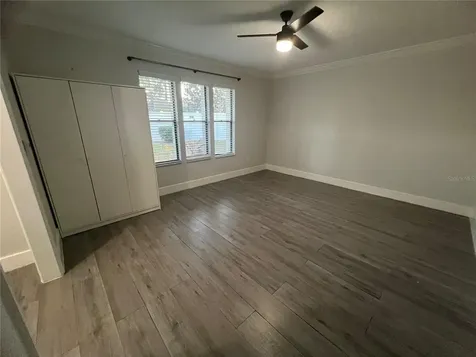 7118 Caloosa Court Orlando FL 32819