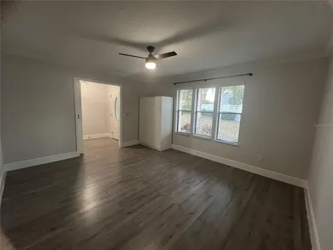 7118 Caloosa Court Orlando FL 32819