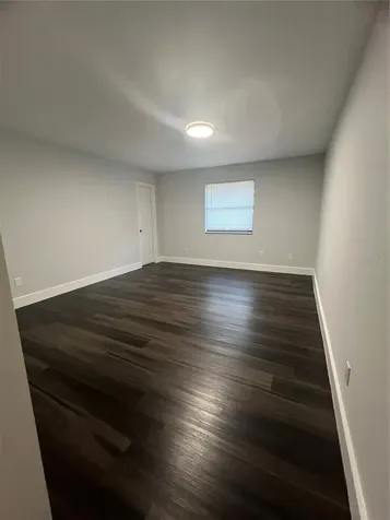 7118 Caloosa Court Orlando FL 32819