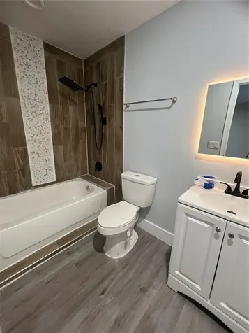 7118 Caloosa Court Orlando FL 32819