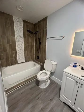 7118 Caloosa Court Orlando FL 32819