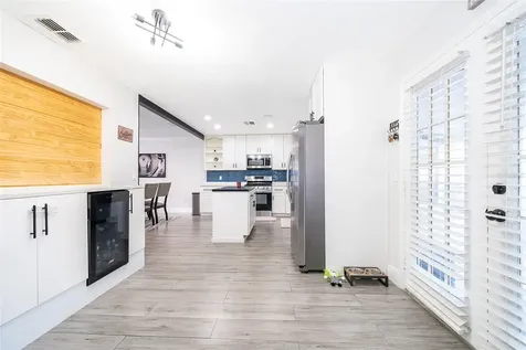 7118 Caloosa Court Orlando FL 32819