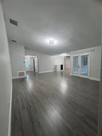 7118 Caloosa Court Orlando FL 32819