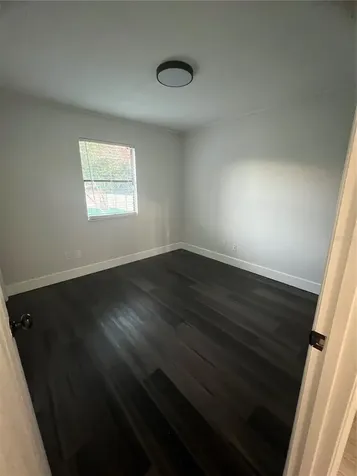 7118 Caloosa Court Orlando FL 32819