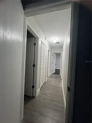 7118 Caloosa Court Orlando FL 32819