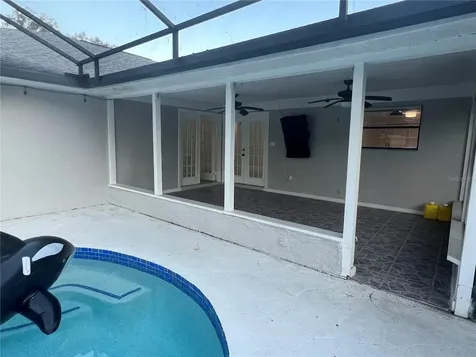 7118 Caloosa Court Orlando FL 32819