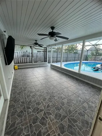 7118 Caloosa Court Orlando FL 32819