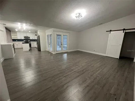 7118 Caloosa Court Orlando FL 32819