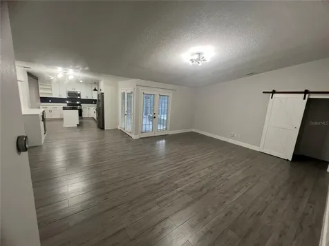 7118 Caloosa Court Orlando FL 32819