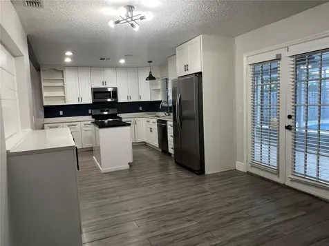 7118 Caloosa Court Orlando FL 32819