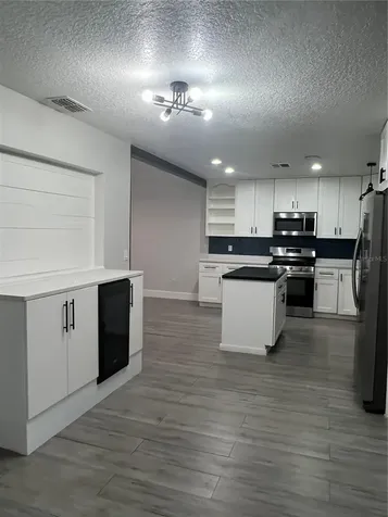 7118 Caloosa Court Orlando FL 32819