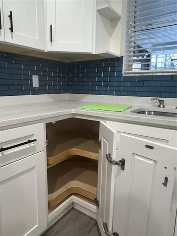 7118 Caloosa Court Orlando FL 32819