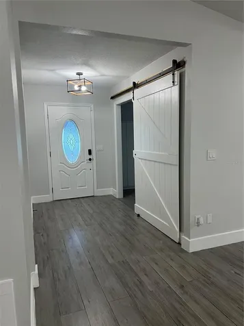 7118 Caloosa Court Orlando FL 32819