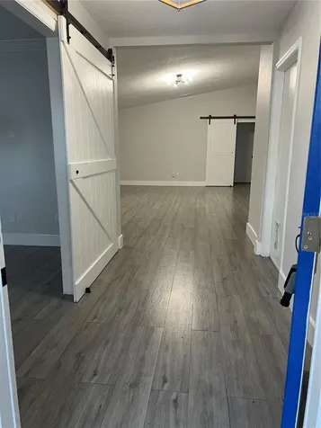 7118 Caloosa Court Orlando FL 32819