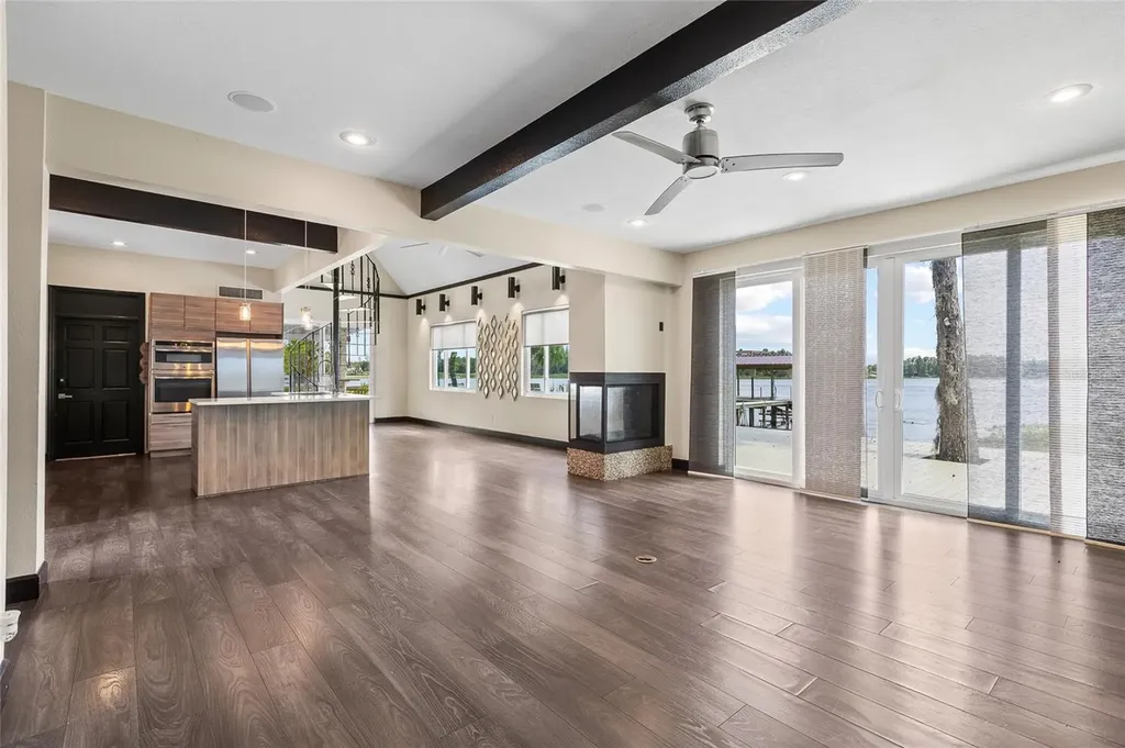 18200 Cypress Cove Lane Lutz FL 33549