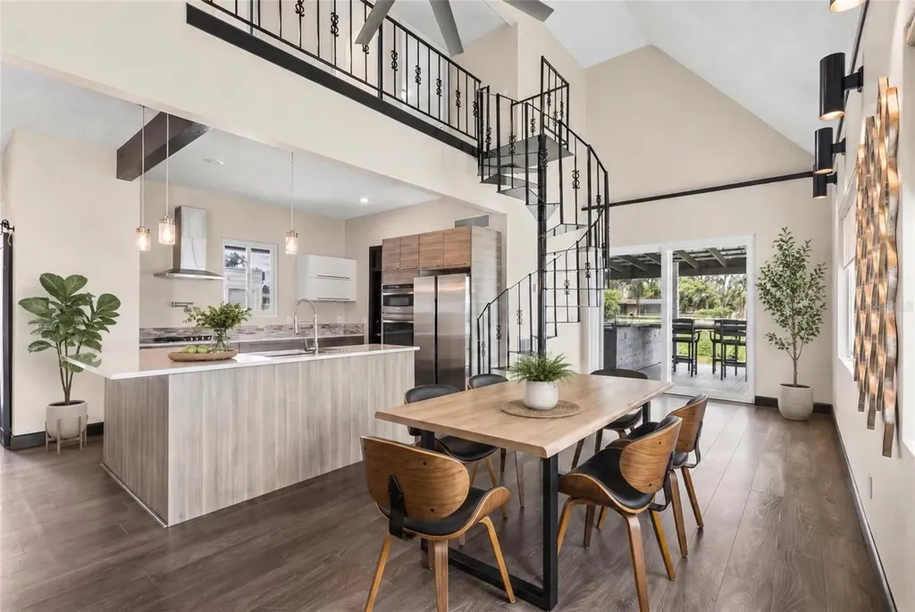 18200 Cypress Cove Lane Lutz FL 33549
