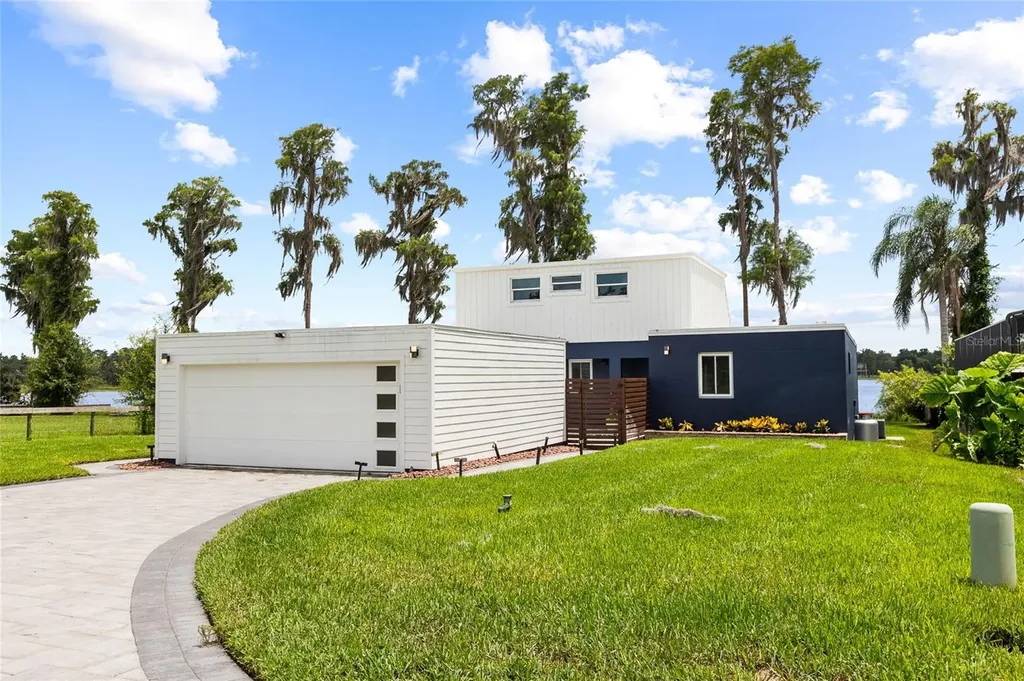 18200 Cypress Cove Lane Lutz FL 33549