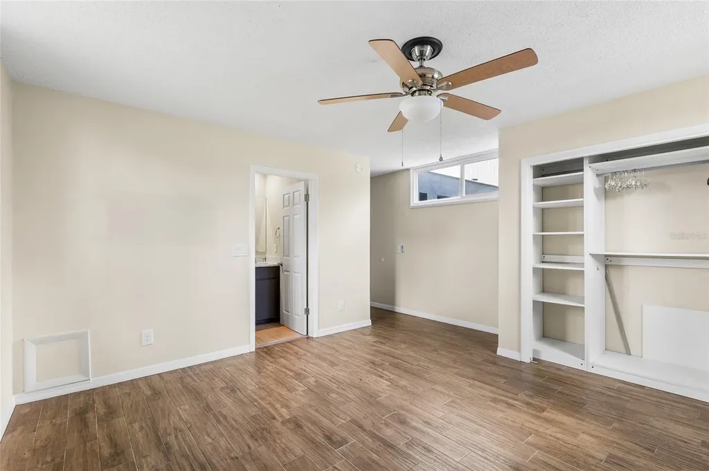 18200 Cypress Cove Lane Lutz FL 33549