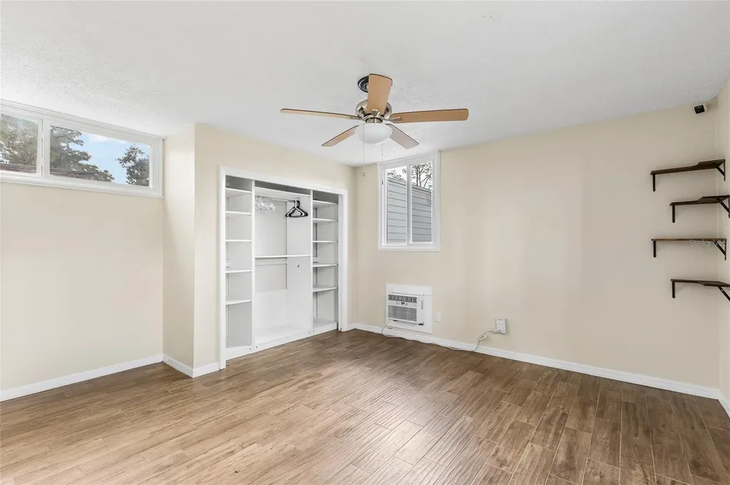 18200 Cypress Cove Lane Lutz FL 33549
