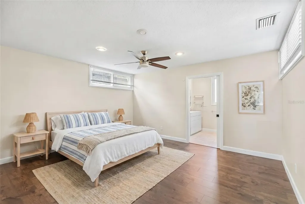 18200 Cypress Cove Lane Lutz FL 33549