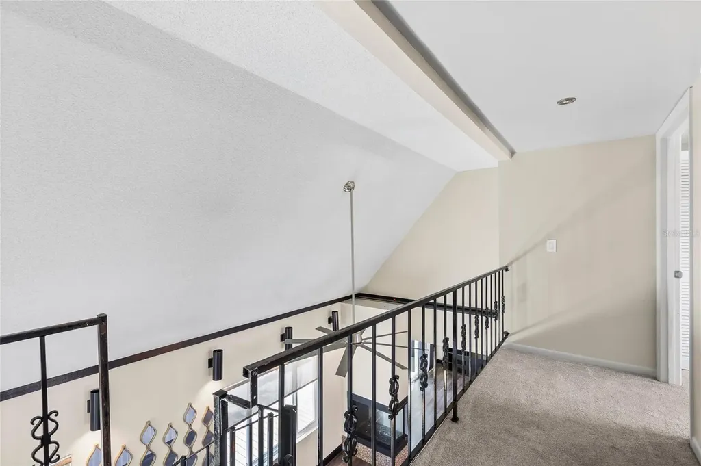 18200 Cypress Cove Lane Lutz FL 33549