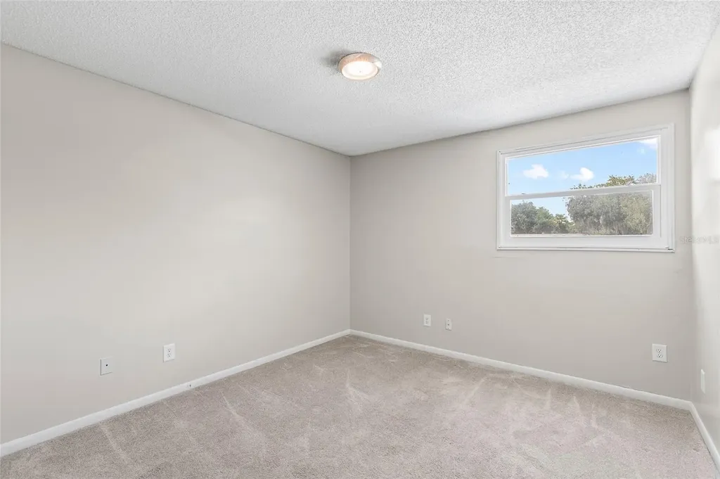 18200 Cypress Cove Lane Lutz FL 33549
