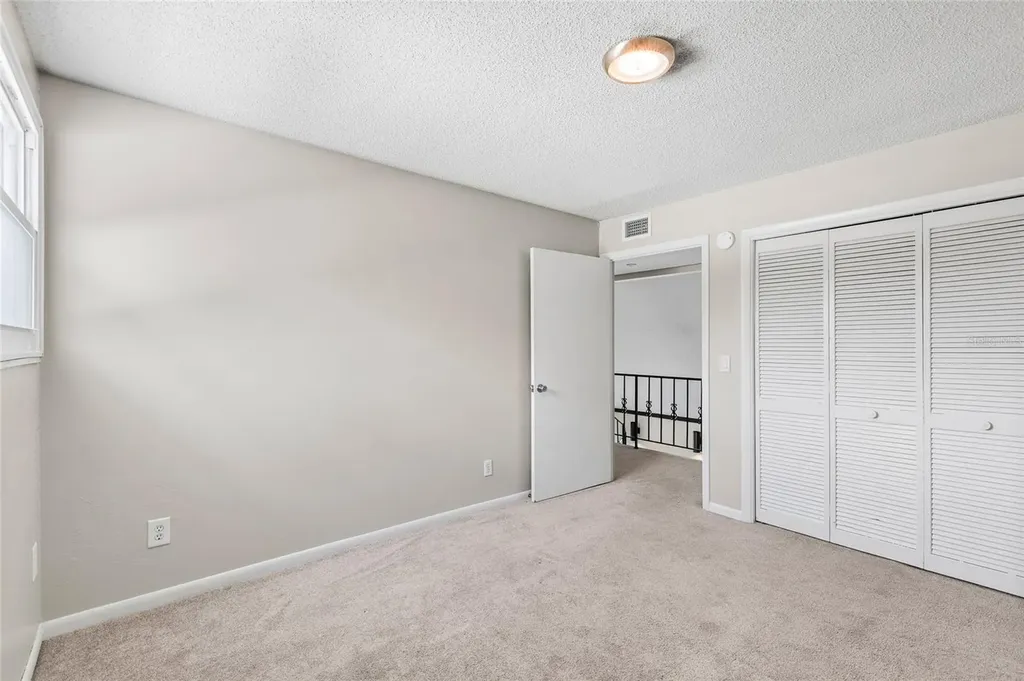 18200 Cypress Cove Lane Lutz FL 33549