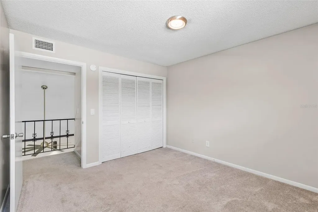18200 Cypress Cove Lane Lutz FL 33549