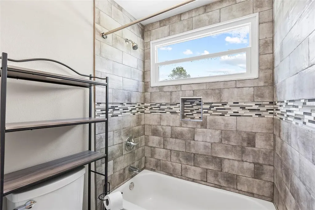 18200 Cypress Cove Lane Lutz FL 33549