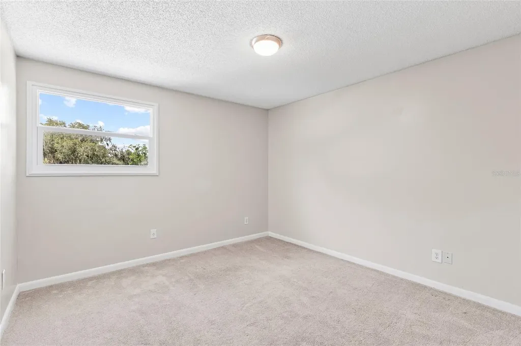 18200 Cypress Cove Lane Lutz FL 33549