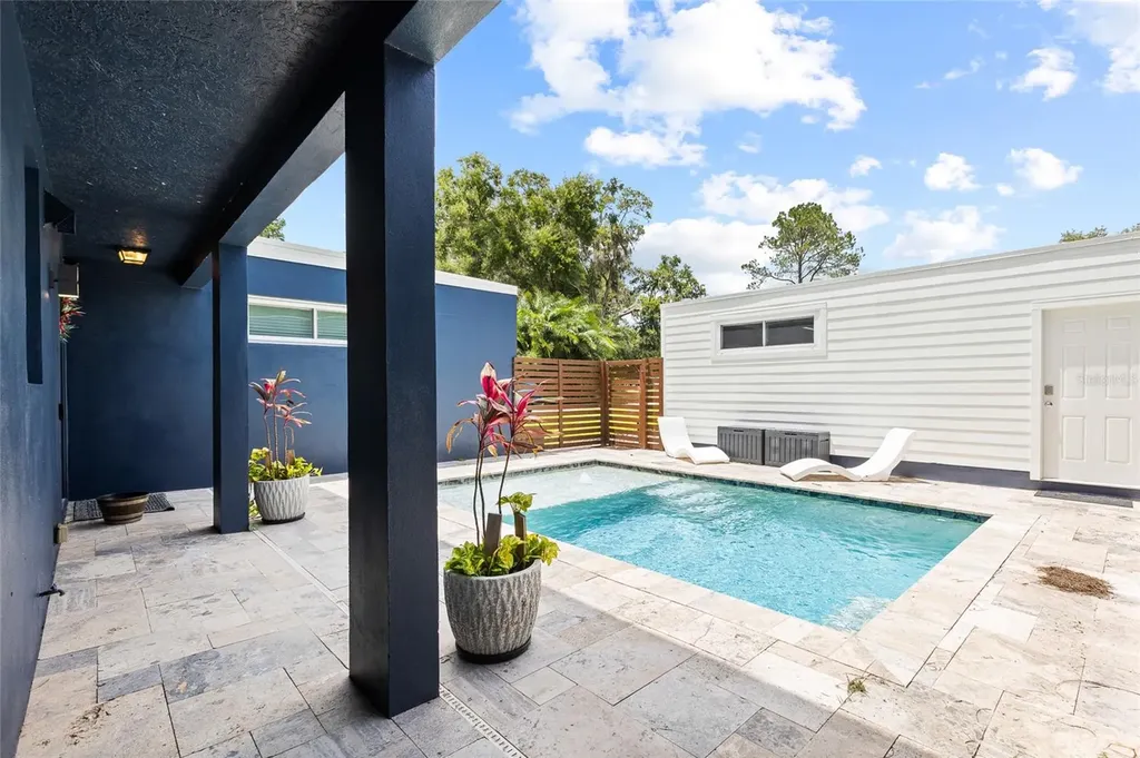 18200 Cypress Cove Lane Lutz FL 33549